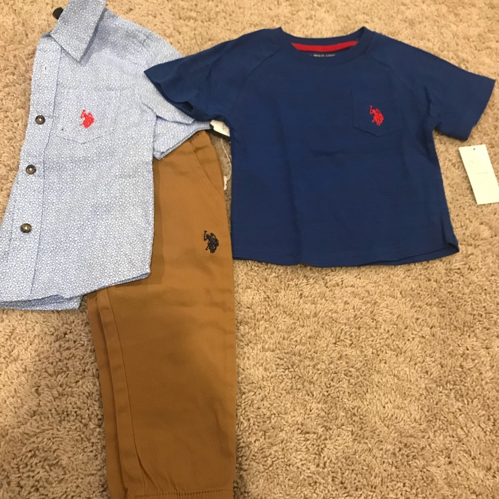 Polo